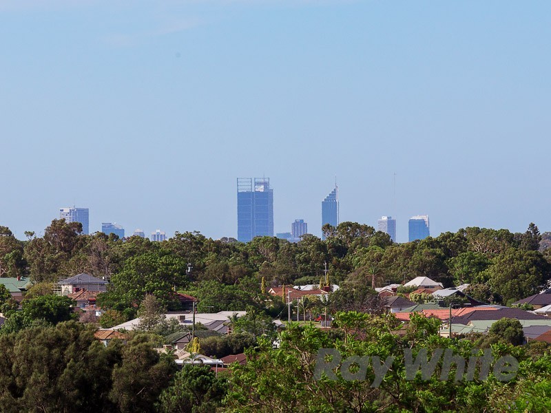 41 Saw Road, Kardinya WA 6163