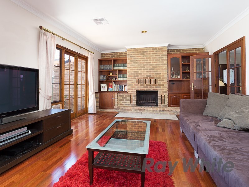 41 Saw Road, Kardinya WA 6163