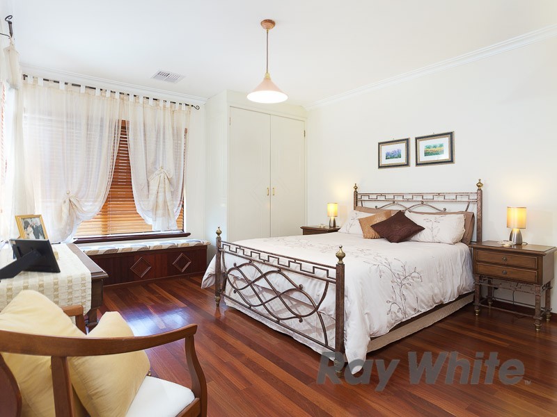 41 Saw Road, Kardinya WA 6163