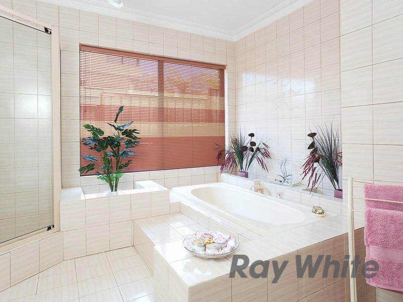 41 Saw Road, Kardinya WA 6163