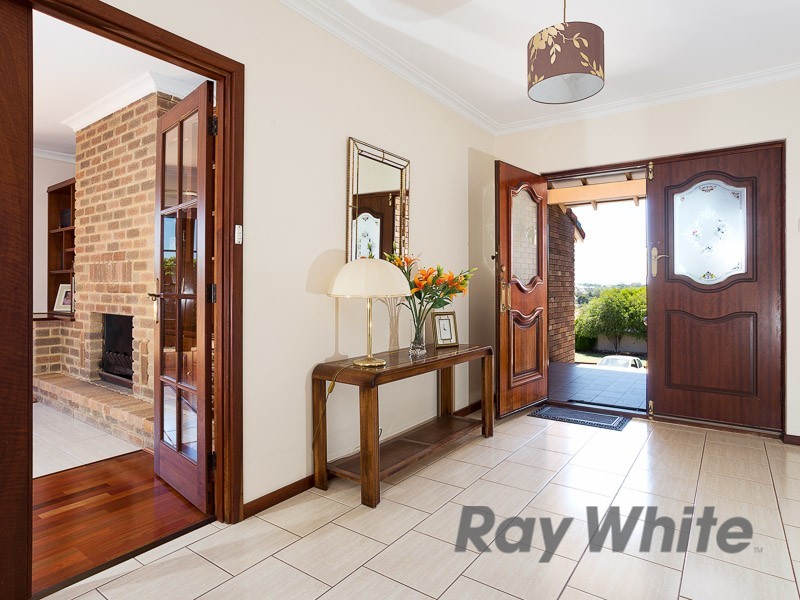 41 Saw Road, Kardinya WA 6163
