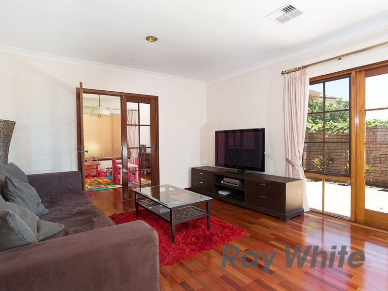 41 Saw Road, Kardinya WA 6163