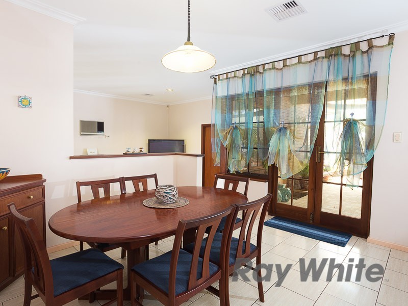 41 Saw Road, Kardinya WA 6163