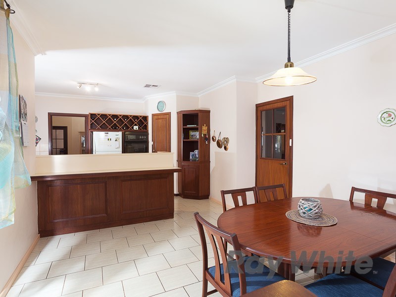 41 Saw Road, Kardinya WA 6163