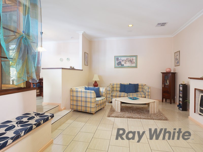 41 Saw Road, Kardinya WA 6163