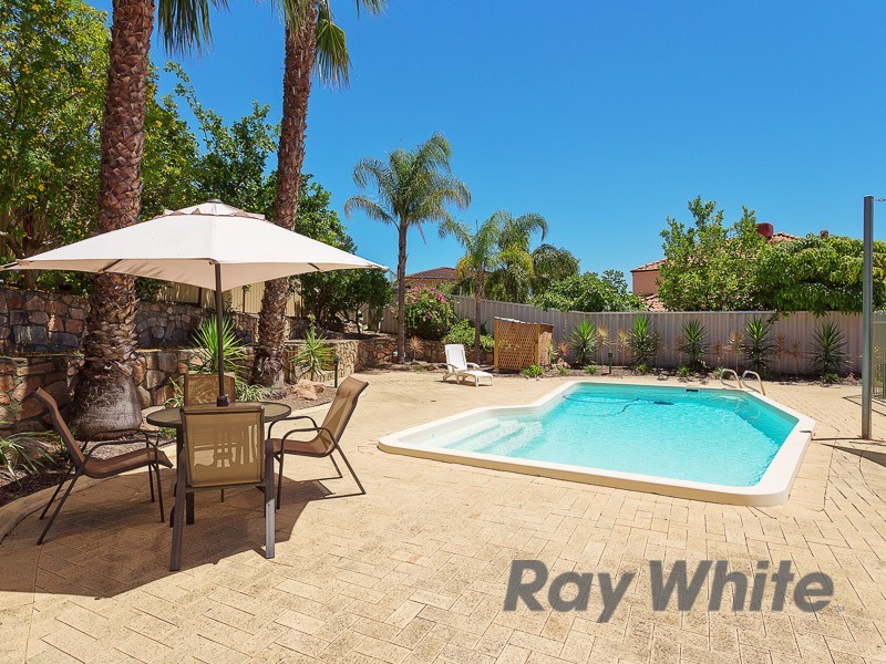 41 Saw Road, Kardinya WA 6163