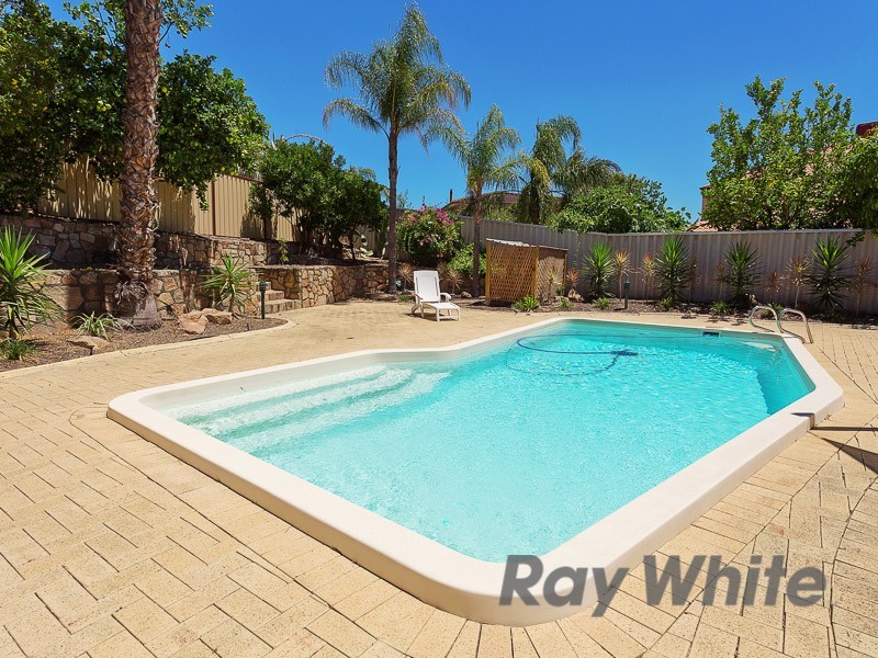 41 Saw Road, Kardinya WA 6163