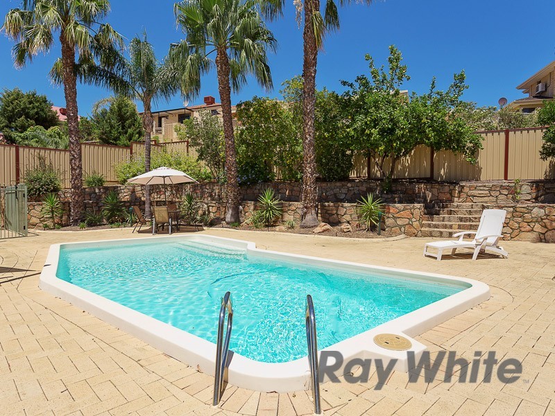 41 Saw Road, Kardinya WA 6163