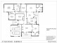 41 Saw Road, Kardinya WA 6163 Floorplan