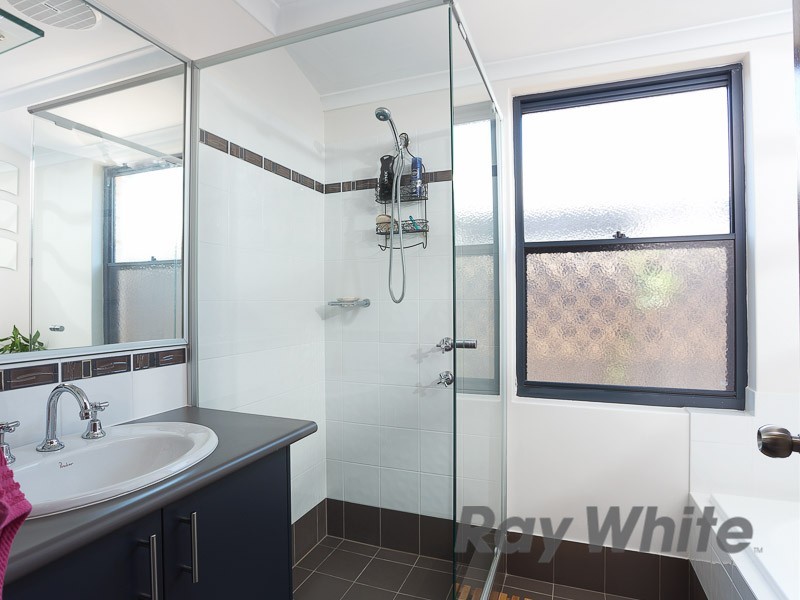 43 West Churchill Avenue, Munster WA 6166