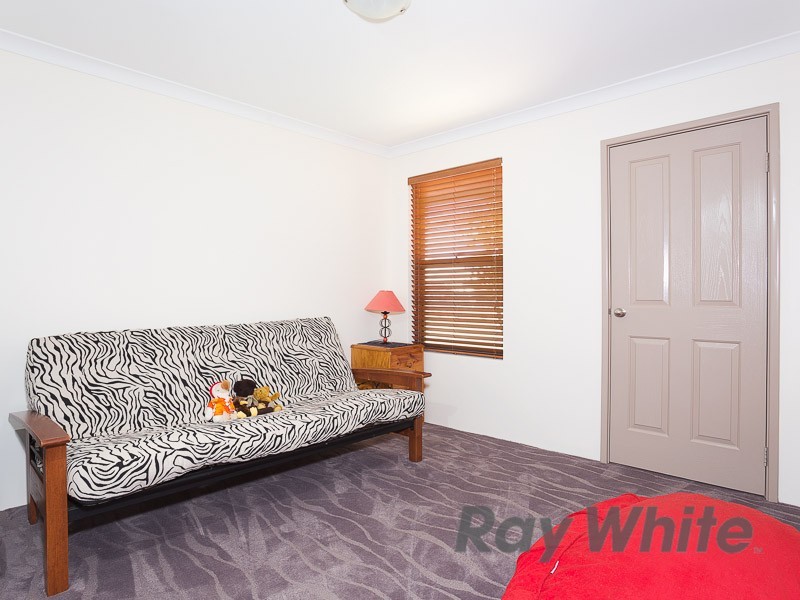 43 West Churchill Avenue, Munster WA 6166