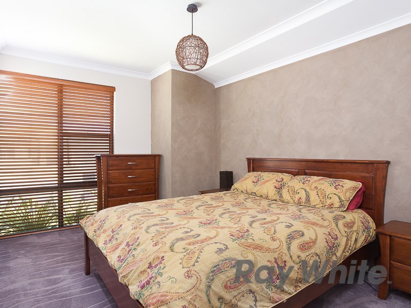 43 West Churchill Avenue, Munster WA 6166