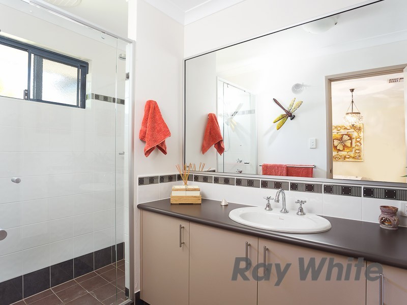 43 West Churchill Avenue, Munster WA 6166