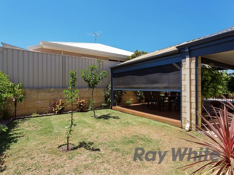 43 West Churchill Avenue, Munster WA 6166