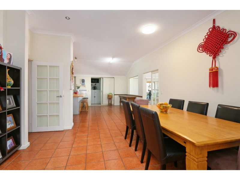 49 Garling Street, Kardinya WA 6163