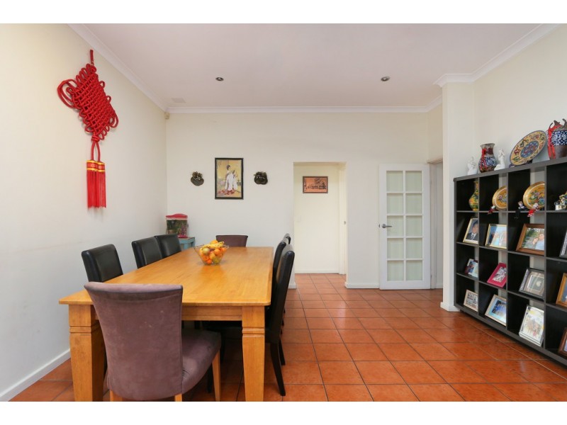 49 Garling Street, Kardinya WA 6163