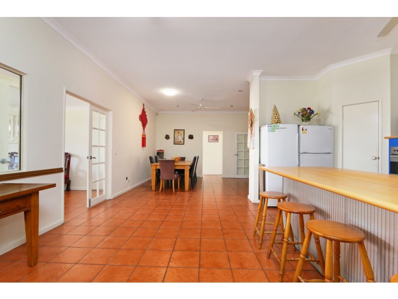 49 Garling Street, Kardinya WA 6163