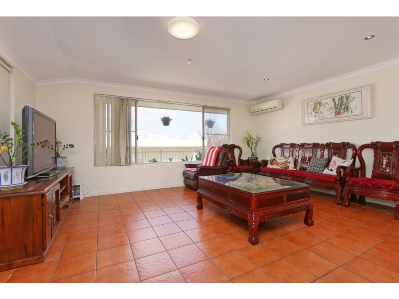 49 Garling Street, Kardinya WA 6163