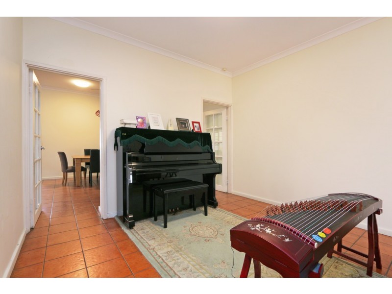 49 Garling Street, Kardinya WA 6163