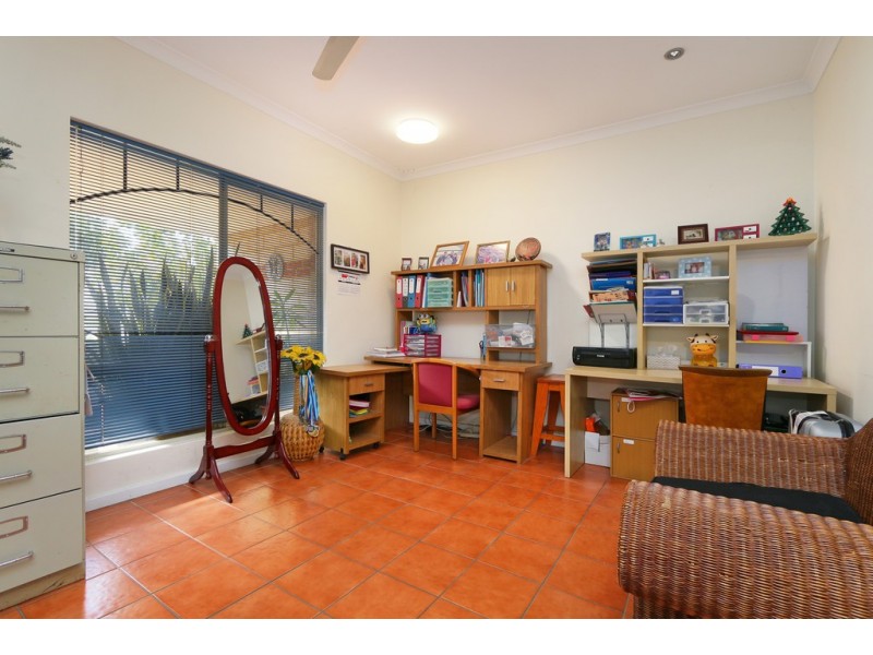 49 Garling Street, Kardinya WA 6163