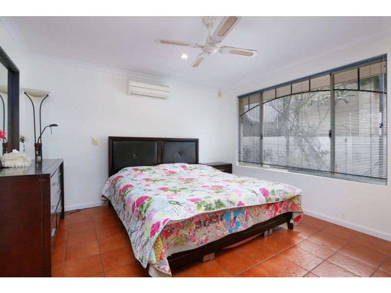 49 Garling Street, Kardinya WA 6163