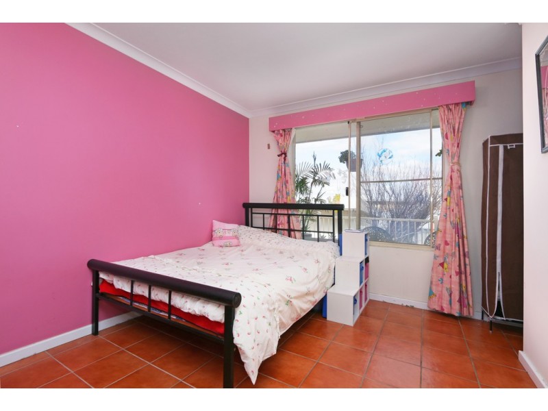 49 Garling Street, Kardinya WA 6163