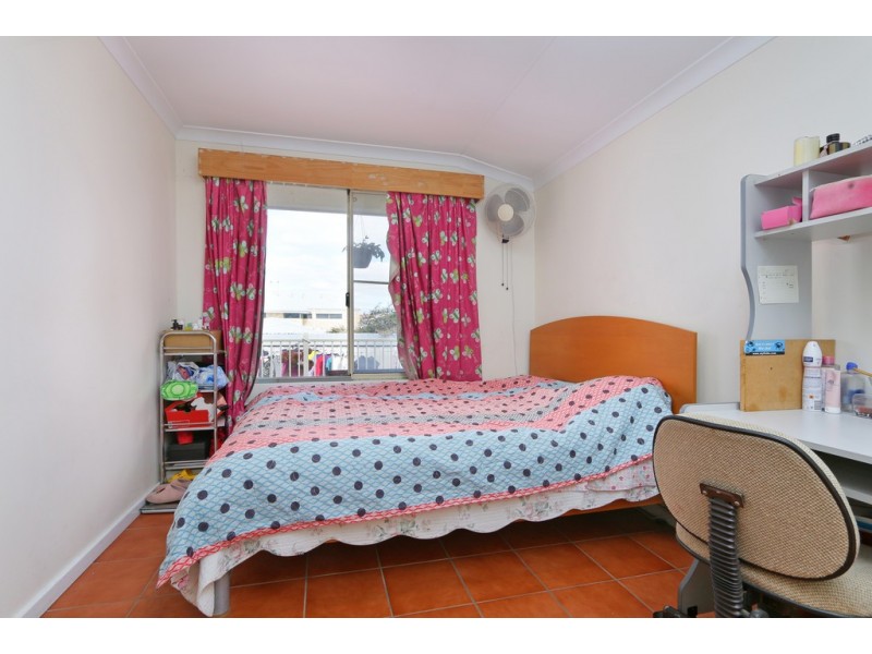 49 Garling Street, Kardinya WA 6163