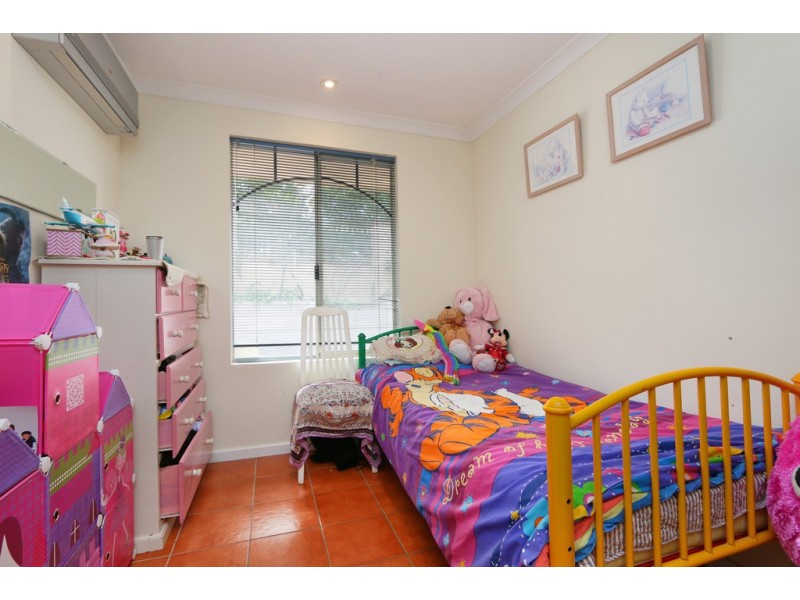 49 Garling Street, Kardinya WA 6163