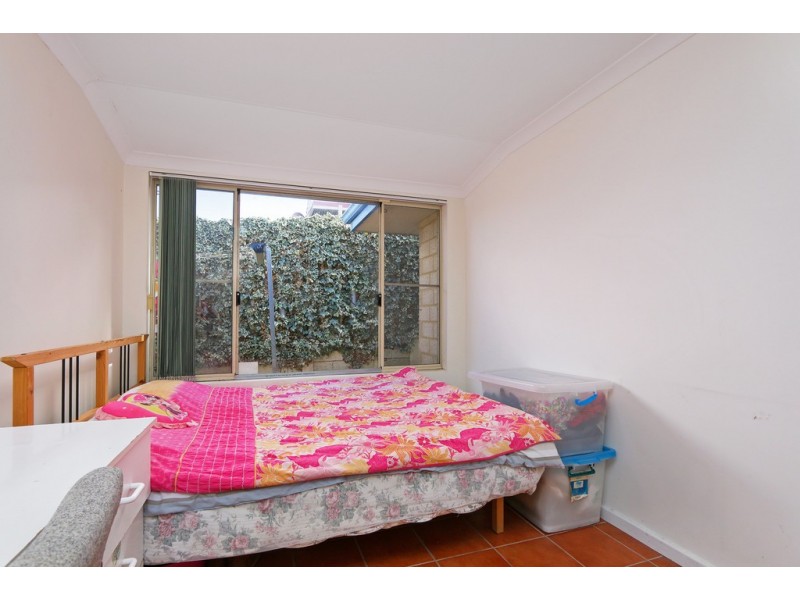 49 Garling Street, Kardinya WA 6163