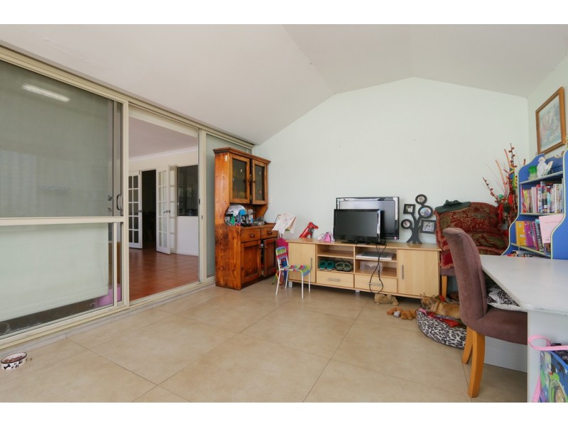 49 Garling Street, Kardinya WA 6163