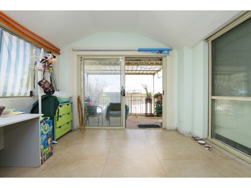 49 Garling Street, Kardinya WA 6163