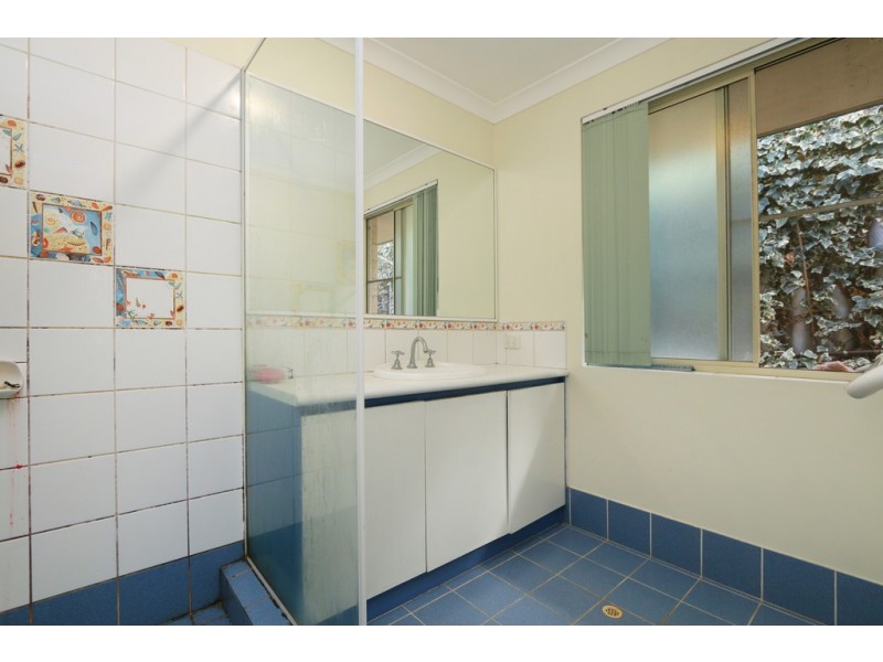 49 Garling Street, Kardinya WA 6163