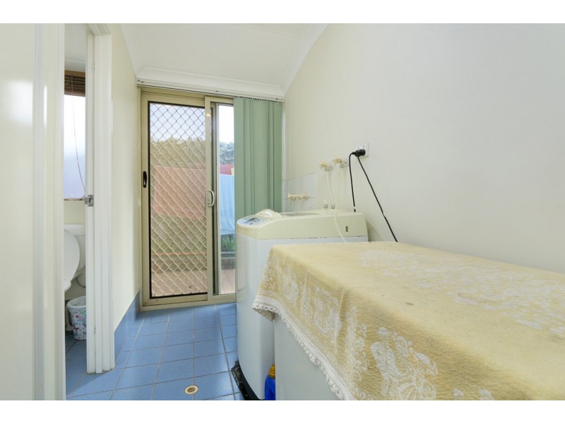 49 Garling Street, Kardinya WA 6163