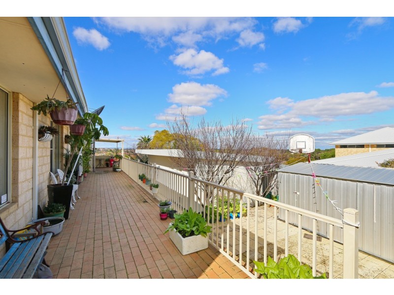 49 Garling Street, Kardinya WA 6163