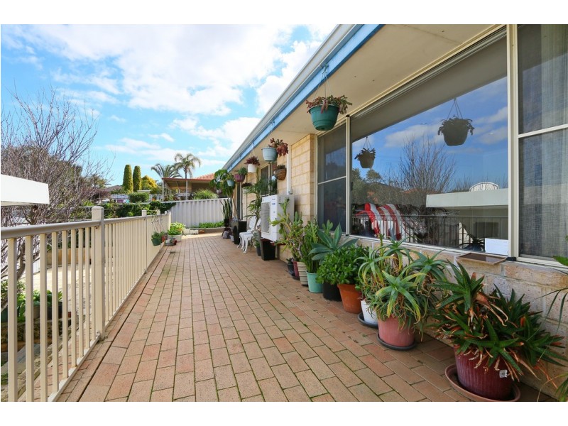 49 Garling Street, Kardinya WA 6163