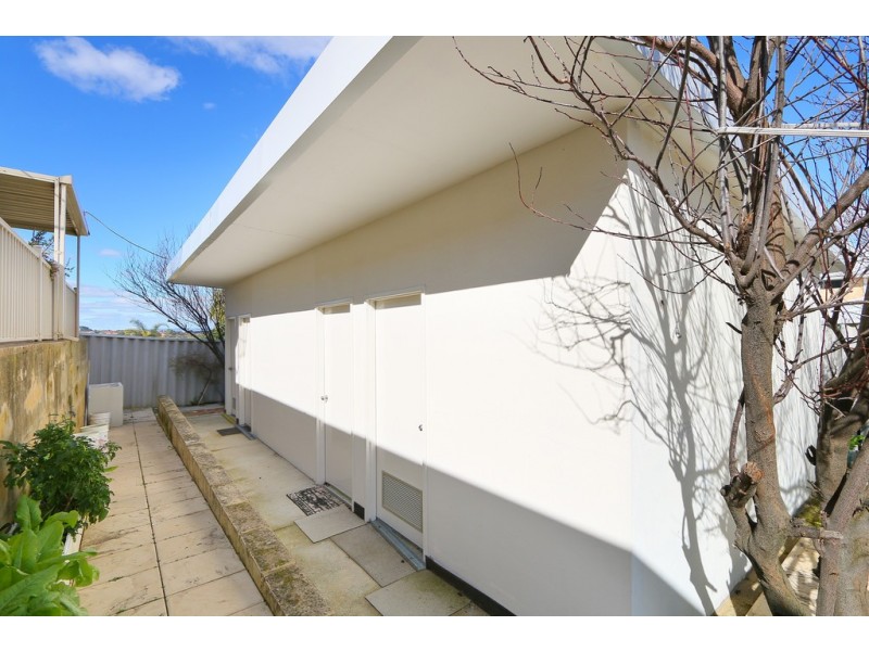 49 Garling Street, Kardinya WA 6163