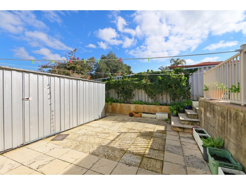 49 Garling Street, Kardinya WA 6163