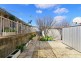 49 Garling Street, Kardinya WA 6163