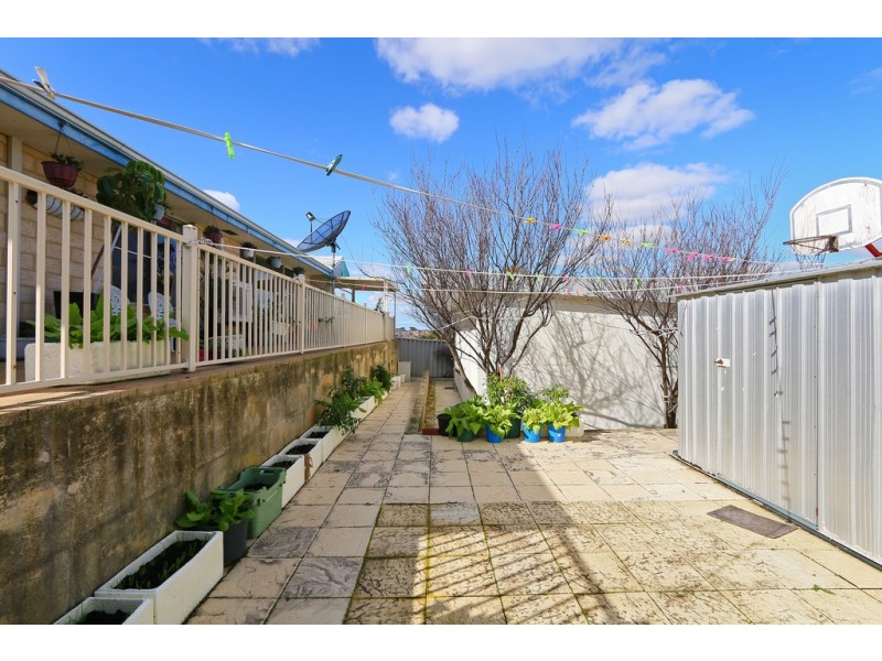 49 Garling Street, Kardinya WA 6163