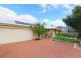 49 Garling Street, Kardinya WA 6163