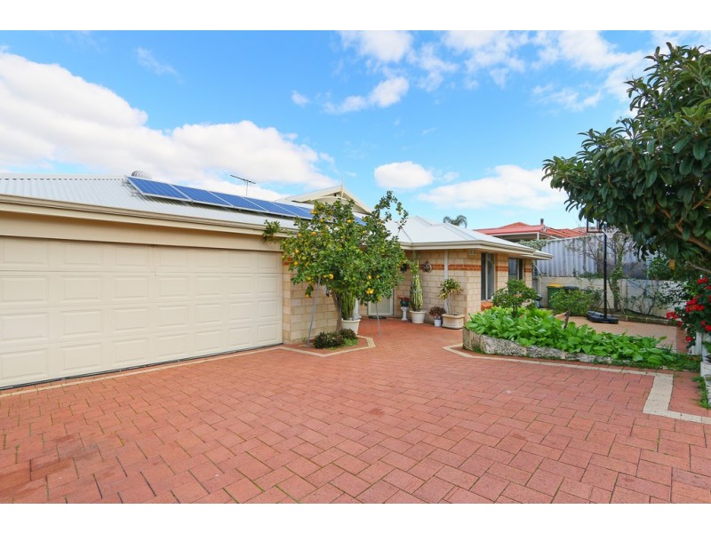 49 Garling Street, Kardinya WA 6163