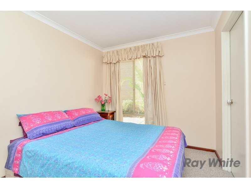 7 Gairdner Dr, Kardinya WA 6163