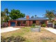 23 Hermione Way, Coolbellup WA 6163