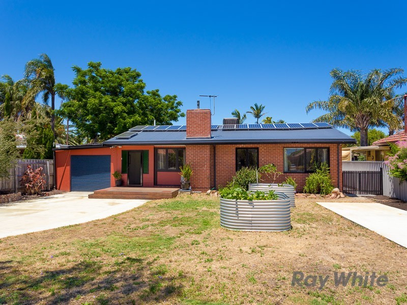 23 Hermione Way, Coolbellup WA 6163