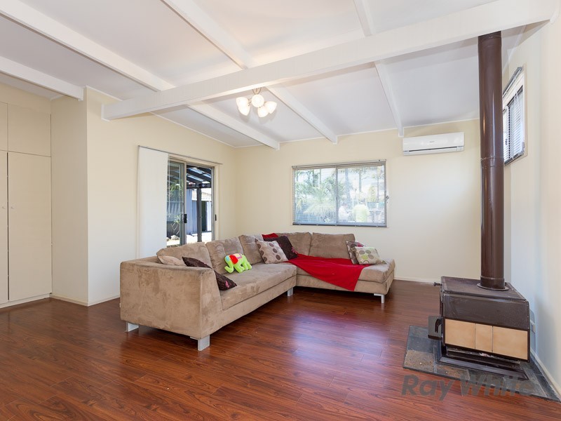 23 Hermione Way, Coolbellup WA 6163