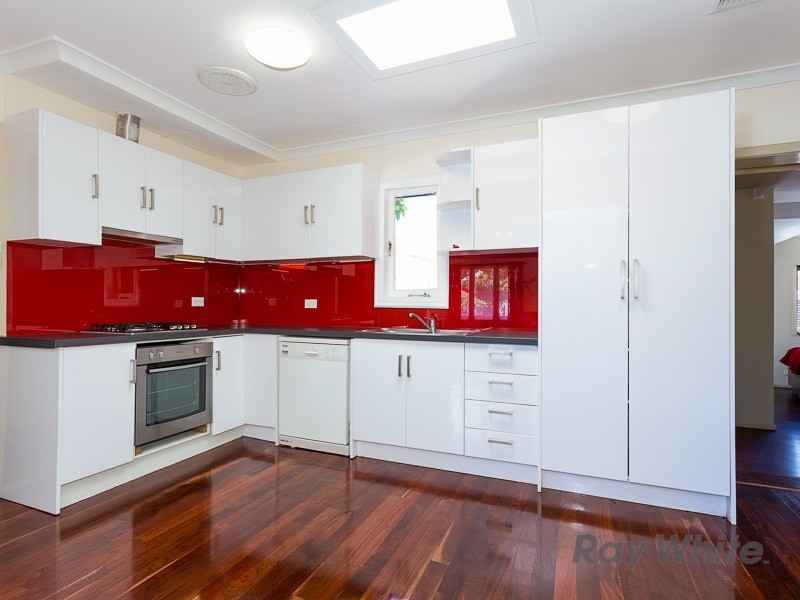 23 Hermione Way, Coolbellup WA 6163