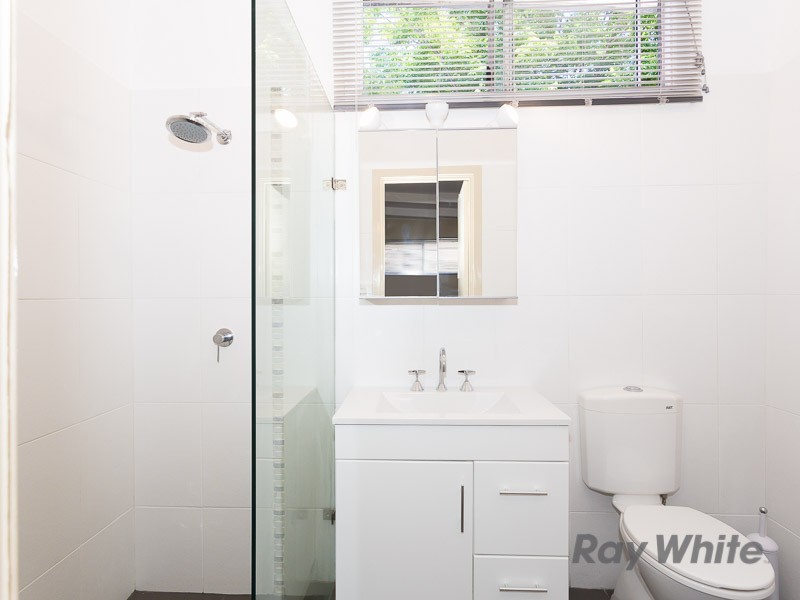 23 Hermione Way, Coolbellup WA 6163