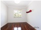 23 Hermione Way, Coolbellup WA 6163