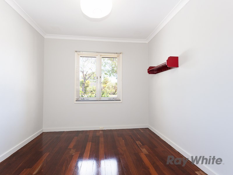 23 Hermione Way, Coolbellup WA 6163