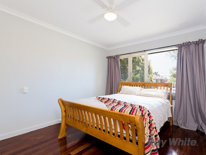 23 Hermione Way, Coolbellup WA 6163